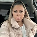Знакомства: Настя, 37 лет, Казань
