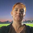 Знакомства: Мария, 44 года, Харцызск