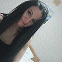Знакомства: Кристина, 30 лет, Сковородино