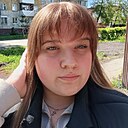 Знакомства: Арина, 18 лет, Ленинск-Кузнецкий