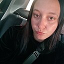 Знакомства: Настюша, 20 лет, Поспелиха