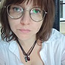 Знакомства: Евгения, 44 года, Тольятти