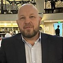 Знакомства: Влад, 42 года, Шимановск