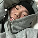 Знакомства: Виктор, 20 лет, Улан-Удэ