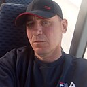 Знакомства: Игорь, 43 года, Саратов