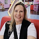 Знакомства: Анна, 42 года, Волжский