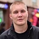 Знакомства: Никита, 22 года, Казань
