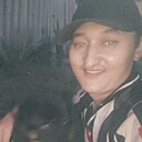 Знакомства: Марат, 36 лет, Кокшетау