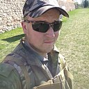 Знакомства: Виктор, 27 лет, Сморгонь