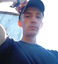 Знакомства: Александр, 33 года, Артем