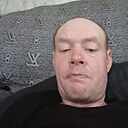 Знакомства: Александр, 46 лет, Петропавловск