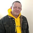 Знакомства: Алексей, 46 лет, Чебоксары