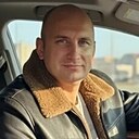 Знакомства: Евгений, 39 лет, Петропавловск-Камчатский