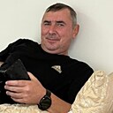 Знакомства: Виталий, 50 лет, Ужур