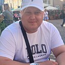 Знакомства: Cezary, 36 лет, Гданьск