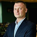 Знакомства: Андрей, 39 лет, Красноярск