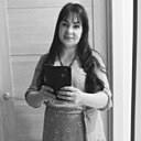 Знакомства: Анжелика, 41 год, Новосибирск