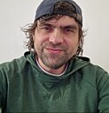 Знакомства: Сергій, 35 лет, Киев