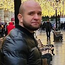 Знакомства: Николай, 38 лет, Хабаровск
