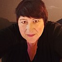 Знакомства: Галина, 61 год, Рассказово