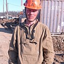 Знакомства: Алексей, 37 лет, Юрга
