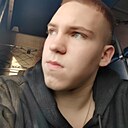 Знакомства: Илья, 18 лет, Комсомольск-на-Амуре