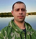 Знакомства: Александр, 42 года, Мурманск