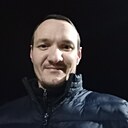 Знакомства: Алексей, 33 года, Комсомольск