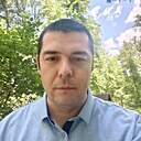 Знакомства: Станислав, 36 лет, Ижевск