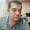 Знакомства: Станислав, 36 лет, Ижевск