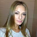 Знакомства: Татьяна, 38 лет, Гомель