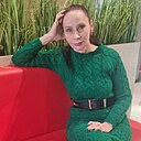 Знакомства: Ірина, 57 лет, Тячев