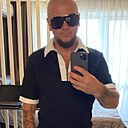 Знакомства: Евгений, 39 лет, Брянск