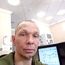 Знакомства: Александр, 41 год, Пермь