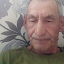 Знакомства: Зульфат, 55 лет, Азнакаево