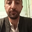 Знакомства: Седрак, 36 лет, Белогорск