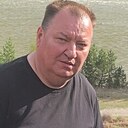 Знакомства: Дима, 51 год, Барнаул