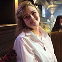 Знакомства: Саша, 22 года, Великий Новгород