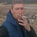 Знакомства: Виктор, 38 лет, Барнаул