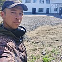 Знакомства: Евгений, 42 года, Новосибирск