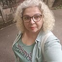 Знакомства: Laura, 53 года, București
