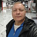 Знакомства: Вячеслав, 53 года, Луганск