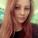 Знакомства: Алеся, 35 лет, Чашники