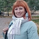 Знакомства: Юлия, 39 лет, Одинцово