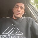 Знакомства: Александр, 43 года, Липецк