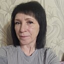 Знакомства: Надежда, 53 года, Канск