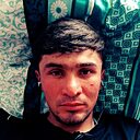 Знакомства: Eraj, 34 года, Лабытнанги