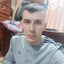 Знакомства: Серёга, 21 год, Коченево