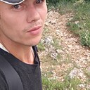 Знакомства: Илья, 35 лет, Вышний Волочек