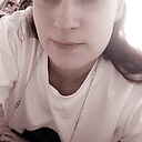 Знакомства: Ангелина, 23 года, Хабаровск